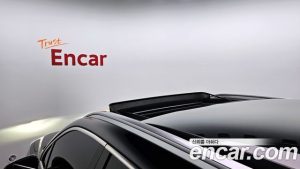 Kia Sorento Бензин 2.5T 4WD 2021 года из Южной Кореи