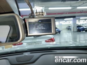 ChevroletGMDaewoo Traverse 3.6 AWD LT Leather 2020 года из Южной Кореи