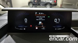 Hyundai Staria Wagon 3Door 2023 года из Южной Кореи