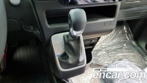 Hyundai Staria Wagon 3Door 2023 года из Южной Кореи