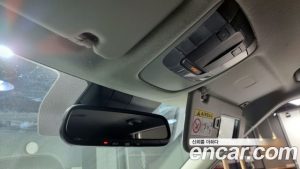 Kia Seltos Бензин 1.6 Turbo 2WD 2022 года из Южной Кореи