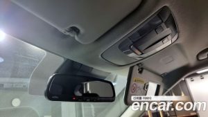 Kia Seltos Бензин 1.6 Turbo 2WD 2022 года из Южной Кореи
