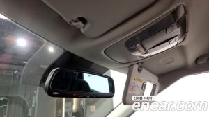 Kia Seltos Бензин 1.6 Turbo 2WD 2022 года из Южной Кореи