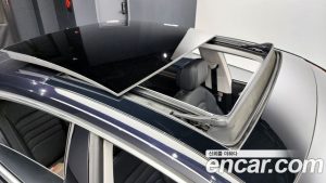 Volkswagen Arteon 2.0 TDI Prestige 2020 года из Южной Кореи