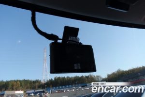 Kia RAY Facelift 2020 года из Южной Кореи