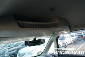 Kia RAY Facelift 2020 года из Южной Кореи