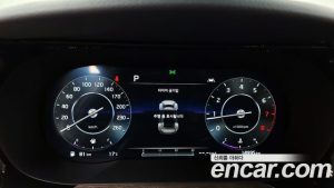 Kia K5 1.6 Turbo 2020 года из Южной Кореи