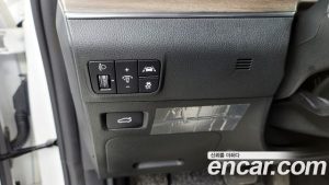 Kia K5 1.6 Turbo 2020 года из Южной Кореи