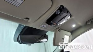 Kia K5 1.6 Turbo 2020 года из Южной Кореи
