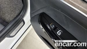 Kia K5 1.6 Turbo 2020 года из Южной Кореи