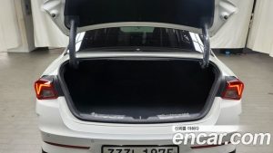 Kia K5 1.6 Turbo 2020 года из Южной Кореи