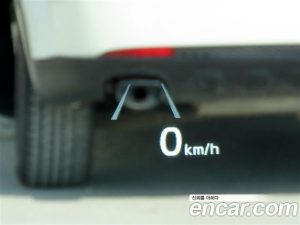 Kia K9 3.3 T-GDI AWD 2021 года из Южной Кореи