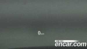 Kia Mohave Дизель 3.0 4WD 5인승 2020 года из Южной Кореи