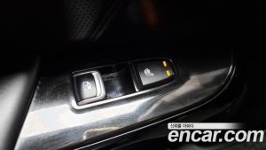 Kia Mohave Дизель 3.0 4WD 5인승 2020 года из Южной Кореи