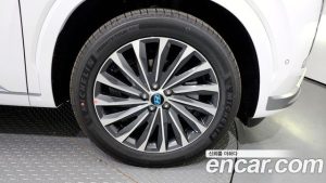 Hyundai Palisade Бензин 3.8 4WD 2023 года из Южной Кореи