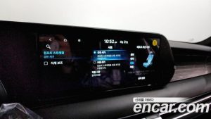 Hyundai Palisade Бензин 3.8 4WD 2023 года из Южной Кореи