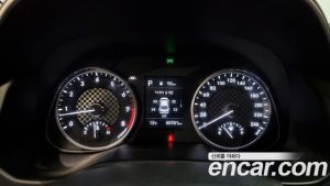 Hyundai AVANTE 1.6 2020 года из Южной Кореи