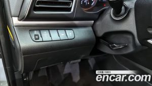 Hyundai AVANTE 1.6 2020 года из Южной Кореи
