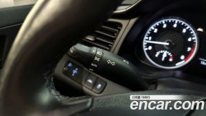 Hyundai AVANTE 1.6 2020 года из Южной Кореи