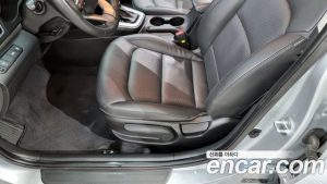 Hyundai AVANTE 1.6 2020 года из Южной Кореи