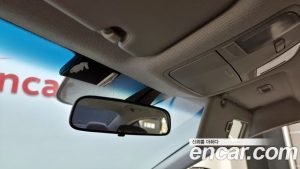Hyundai AVANTE 1.6 2020 года из Южной Кореи