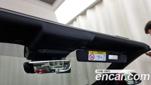 Jaguar F-TYPE P300 Cabriolet 2021 года из Южной Кореи