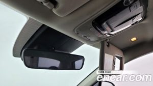 Kia K5 2.0 2021 года из Южной Кореи