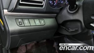 Hyundai AVANTE 1.6 2020 года из Южной Кореи