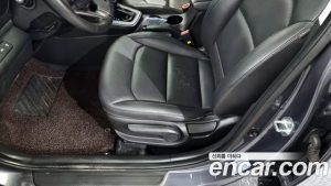 Hyundai AVANTE 1.6 2020 года из Южной Кореи