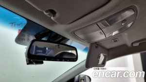 Hyundai AVANTE 1.6 2020 года из Южной Кореи