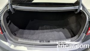 Hyundai AVANTE 1.6 2020 года из Южной Кореи