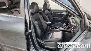 Kia Seltos Бензин 1.6 Turbo 2WD 2020 года из Южной Кореи