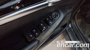 Kia Seltos Бензин 1.6 Turbo 2WD 2020 года из Южной Кореи