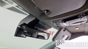 Kia Seltos Бензин 1.6 Turbo 2WD 2020 года из Южной Кореи