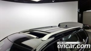 Kia Mohave Дизель 3.0 4WD 7-Seater 2021 года из Южной Кореи