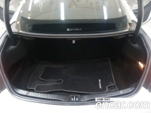 Mercedes-Benz C-Class C200 Coupe 2021 года из Южной Кореи