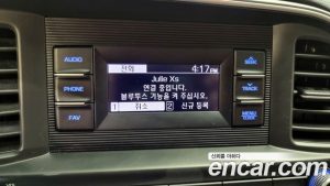 Hyundai AVANTE 1.6 2020 года из Южной Кореи