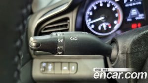 Hyundai AVANTE 1.6 2020 года из Южной Кореи