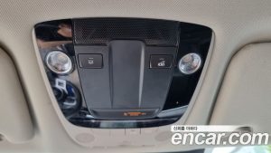 Kia K5 2.0 2021 года из Южной Кореи