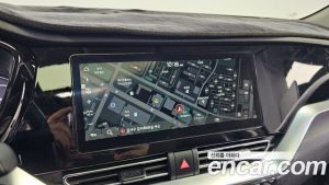 Kia Niro 1.6 HEV 2021 года из Южной Кореи