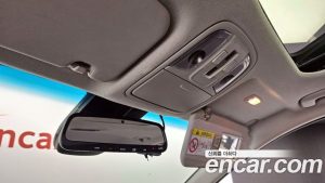 Kia Niro 1.6 HEV 2021 года из Южной Кореи