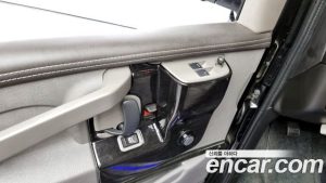 GMC Savana 6.0 2020 года из Южной Кореи