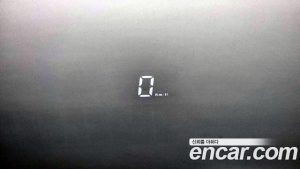 GMC Savana 6.0 2020 года из Южной Кореи