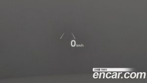 Kia Mohave Дизель 3.0 4WD 5인승 2021 года из Южной Кореи
