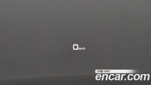 Audi A8 60 TFSI 4WD LWB 2020 года из Южной Кореи