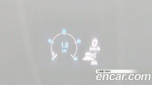 Mercedes-Benz CLS-Class CLS450 4MATIC AMG Line 2021 года из Южной Кореи