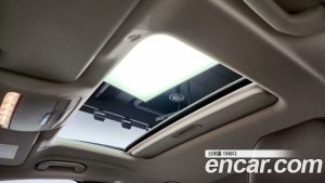 Mercedes-Benz CLS-Class CLS450 4MATIC AMG Line 2021 года из Южной Кореи