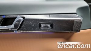 Hyundai Grandeur 2.5 Бензин 2WD 2023 года из Южной Кореи