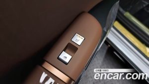 Hyundai Grandeur 2.5 Бензин 2WD 2023 года из Южной Кореи