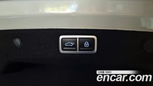 Hyundai Grandeur 2.5 Бензин 2WD 2023 года из Южной Кореи